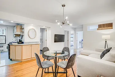 Rented by Mayell LLC