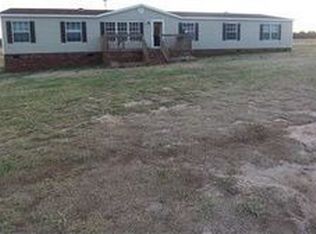 4703 Highway 413, Iva, SC 29655