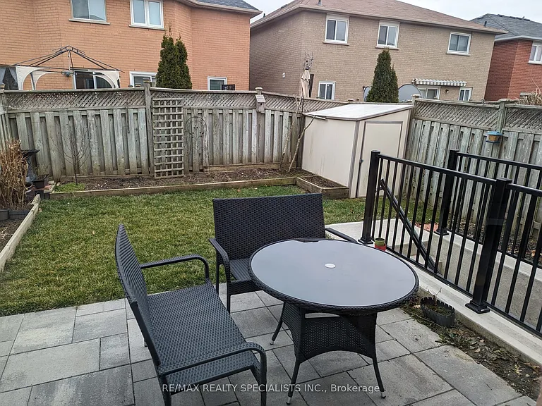 6923 Dillingwood Dr #BSMNT — Photo 13