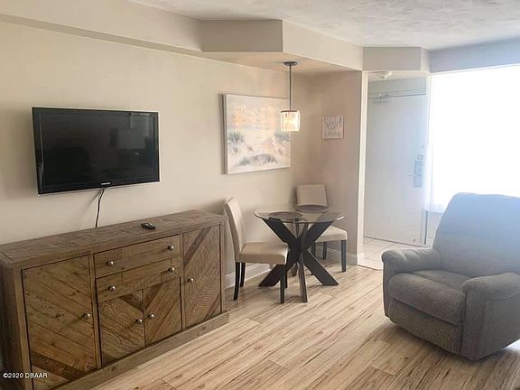 3rd image of 2700 N Atlantic Ave #411