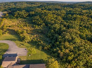 Ulster Landing Rd, Saugerties, NY 12477