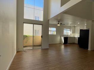 1757 17th St APT 7, Santa Monica, CA 90404
