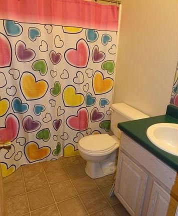 5th image of 755 San Saba Ln