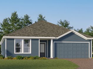 4383 Vibernum Ave, Saint Cloud, FL 34772