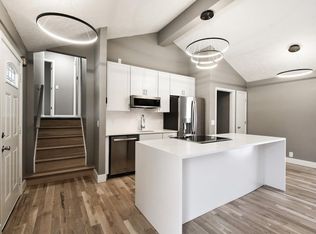 6804 S 140th Ave, Omaha, NE 68137