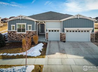 2314 Carbonate Cir, Erie, CO 80516
