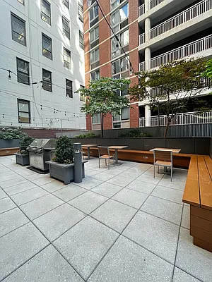 Rented by The Dermot Realty Management Company | media 41