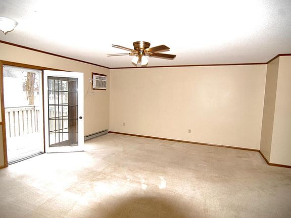 5th image of 1007 W Depue Ave APT 203