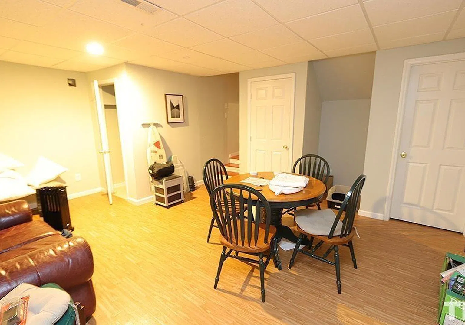 Great home in Carrboro — Photo 2