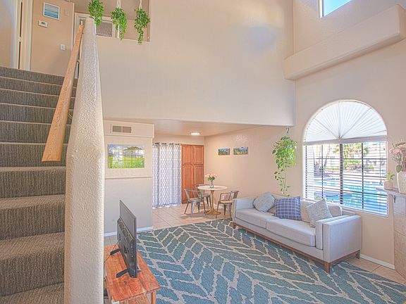 2nd image of 5665 W Galveston St Unit 35