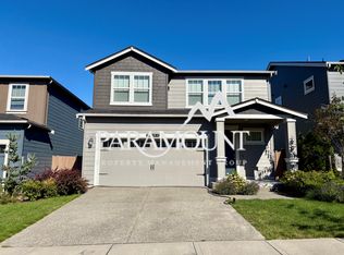5903 Waverly Rd SW, Port Orchard, WA 98367
