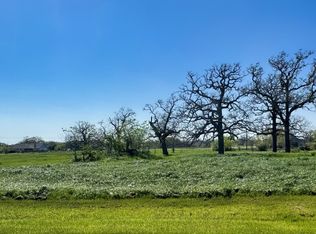 9993 Panther Creek Rd #6, Iola, TX 77861