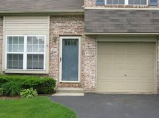 476 Wild Mint Ln, Allentown, PA 18104