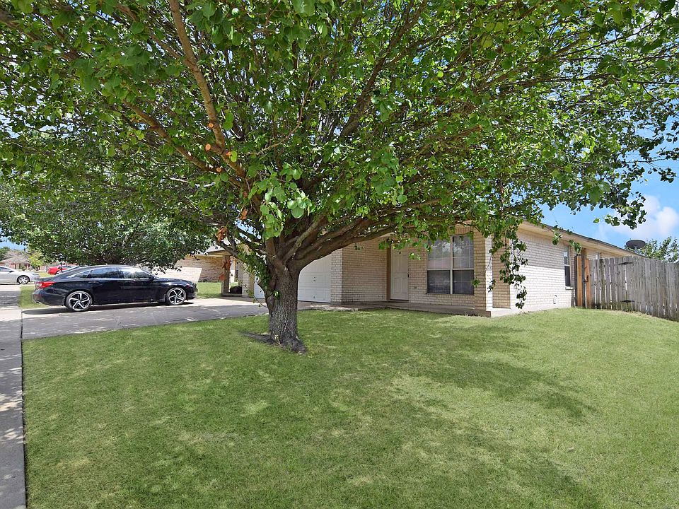 DSC_0184-qpr_10202025