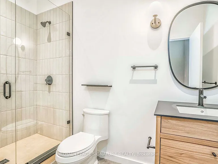 36 Geary Ave #1 — Photo 42