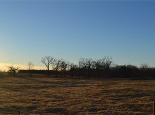 Beaty Rd, Gravette, AR 72736