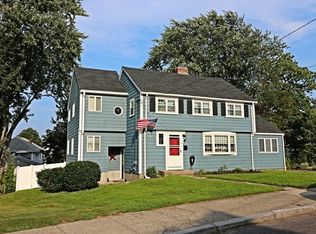 24 Orlando Ave, Winthrop, MA 02152