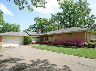 2267 E 48th St S, Tulsa, OK 74105