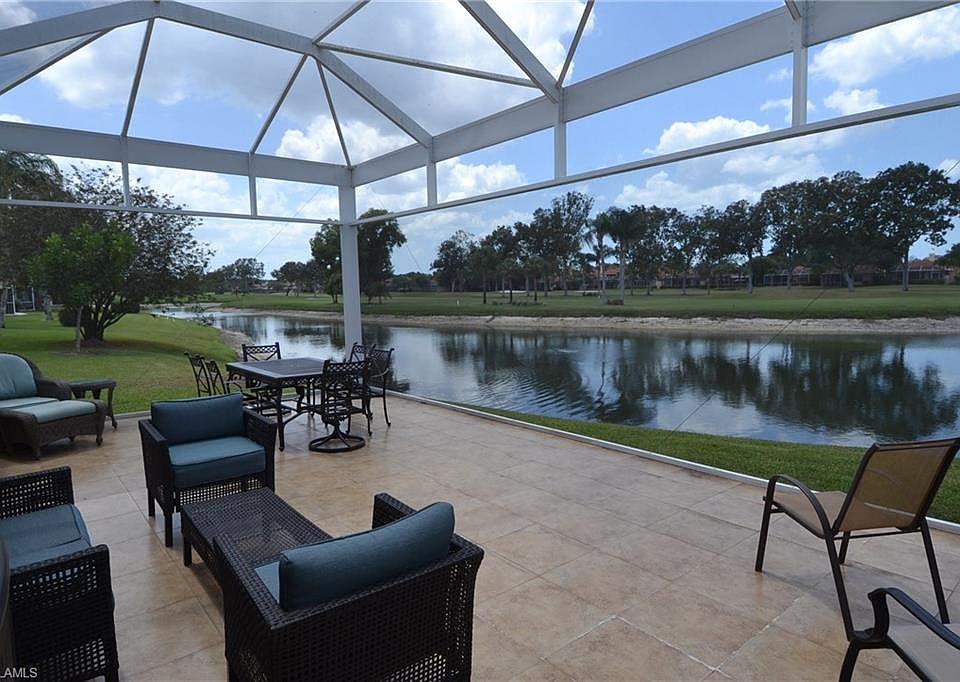 1st image of 10368 Quail Crown Dr