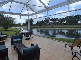 10368 Quail Crown Dr, Naples, FL 34119