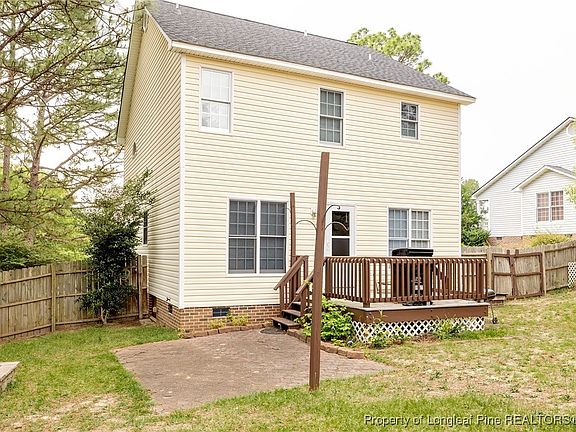 5th image of 3392 Litland Dr