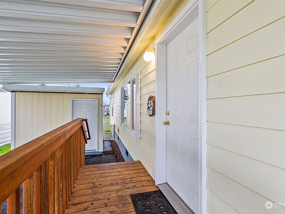 3rd image of 1313 Harrison Avenue #53