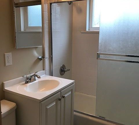 5th image of 29 Orchard Ave #30-1A