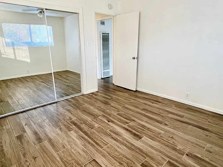 2810 Pope Ave #F — Photo 7