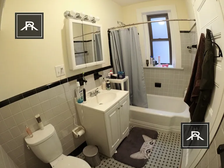 1461 Beacon St #31 — Photo 7