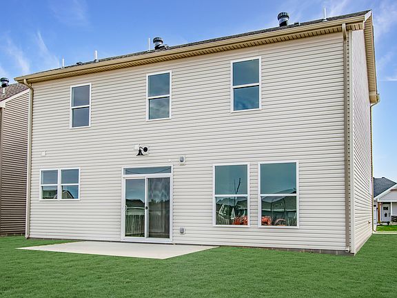3rd image of 4764 Alaina Dr Lot 6