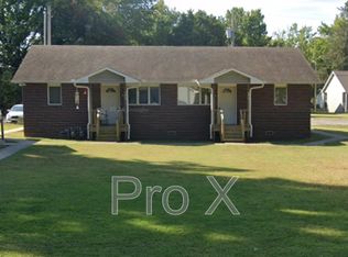 404 E Adams St APT A, Pittsburg, KS 66762