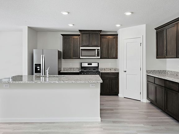 Great designer finishes. Professionally picked and procured at the best prices in the area.