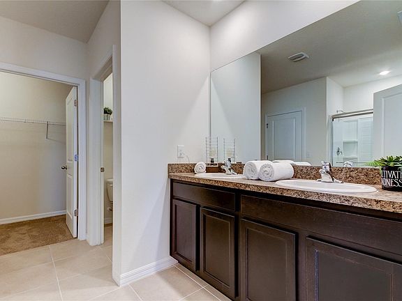 4th image of 16726A Secret Meadow Dr