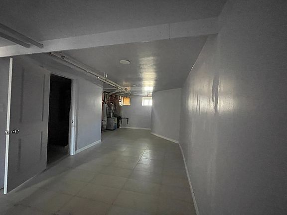 5th image of 4013 Shelmire Ave
