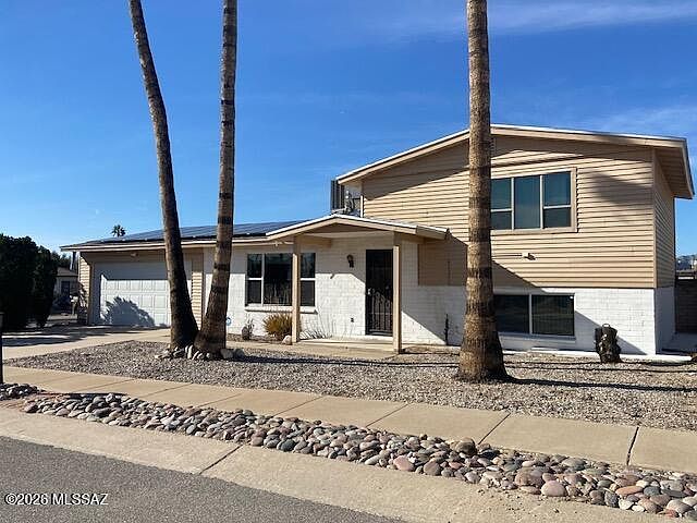 1st image of 3862 W North Aire Pl