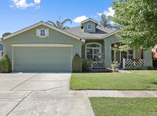 632 W Springer Dr, Turlock, CA 95382