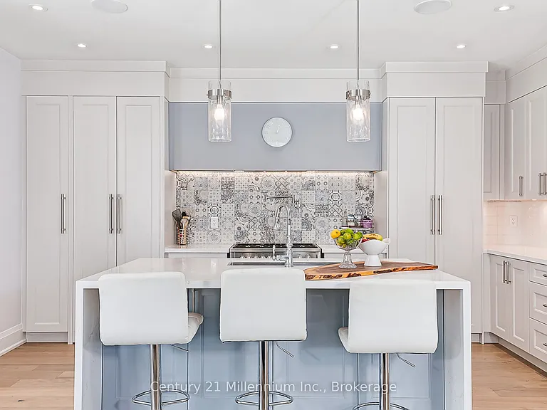 100 Tekiah Rd — Photo 13