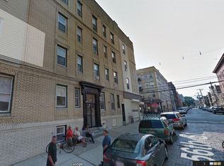235 56th St APT 11, West New York, NJ 07093