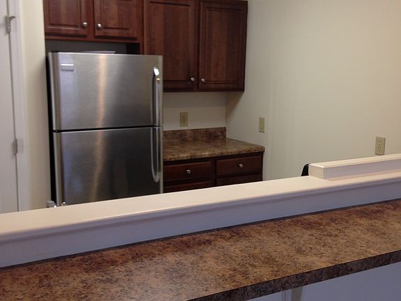 2nd image of 2232 5th Ave APT 1R