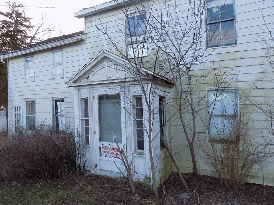 6921 Duanesburg Rd, Duanesburg, NY 12056 Zillow