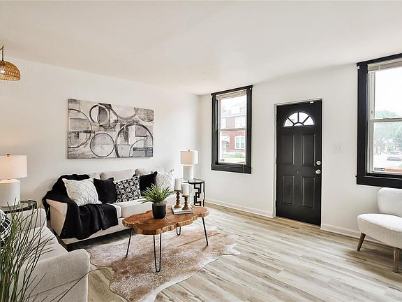 5th image of 7107 Virginia Ave