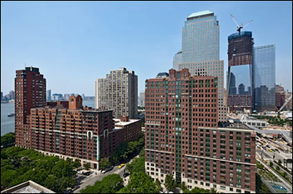 Sold by Brown Harris Stevens | media 2