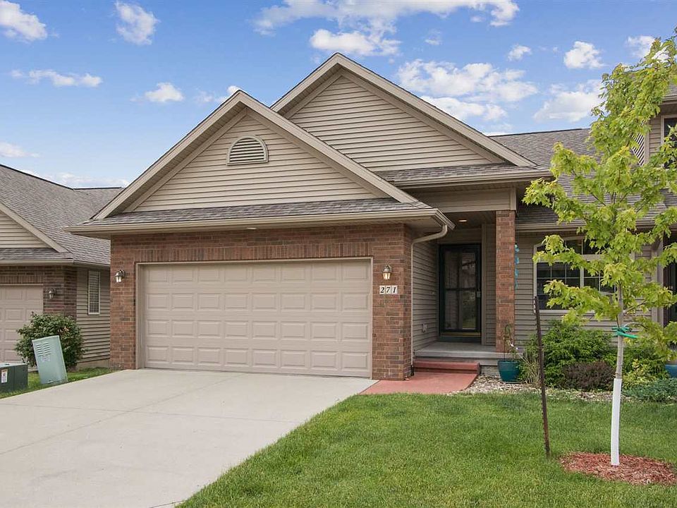1st image of 271 Woodfield Dr