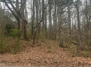 3400 Coles Creek Dr, Buford, GA 30519