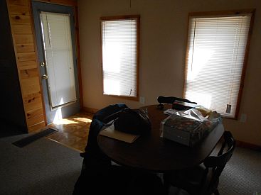 3rd image of 28 Davenport St