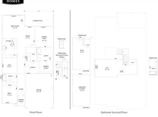 453 Charlie Pl LOT 283, White House, TN 37188