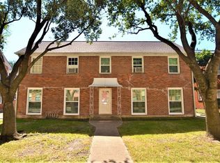 2431 Shakespeare St APT 6, Houston, TX 77030