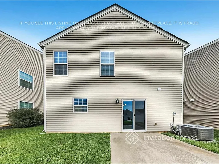 2659 Idared Dr — Photo 18