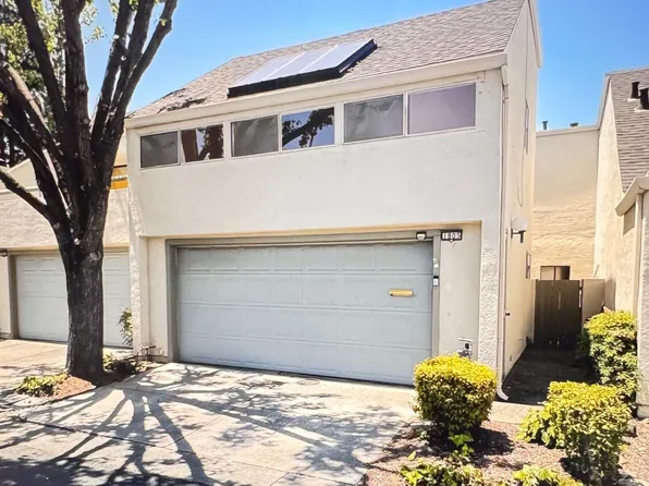1805 Flint Creek Ct, San Jose, CA 95148