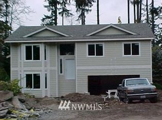 19026 63rd St E, Sumner, WA